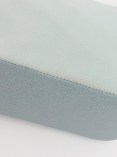 1566 213 78 Сумка женская. Вид 8.