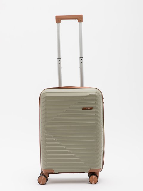 158 35 20" Чемодан. Вид 5.