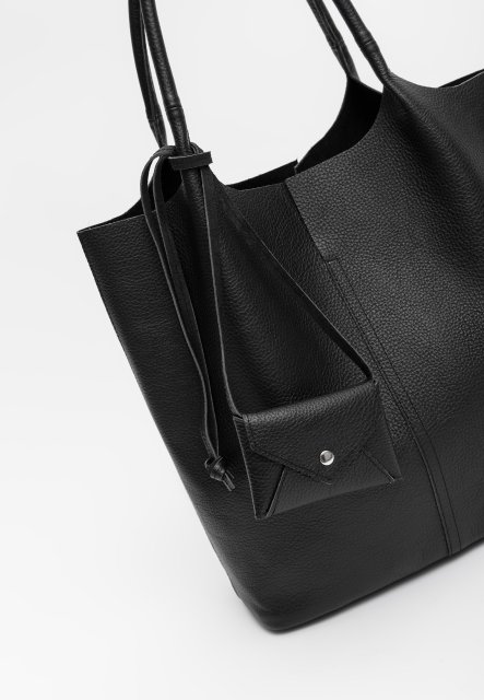 AY0020 12 01 Сумка женская. Вид 5.