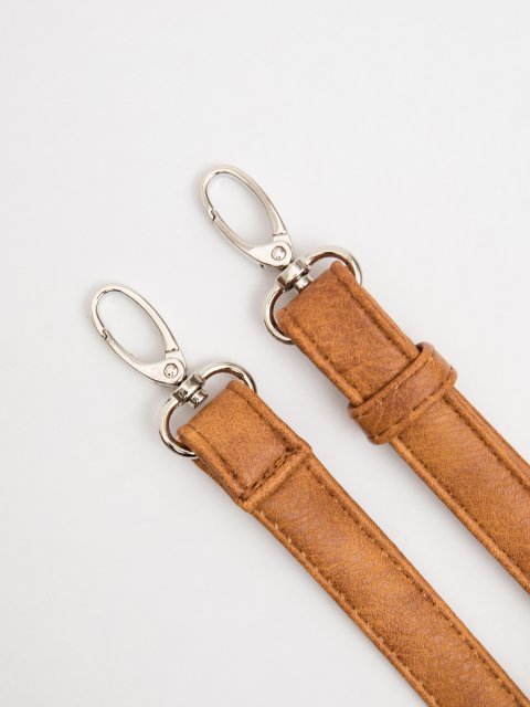 1578 880 24 Сумка женская. Вид 8.