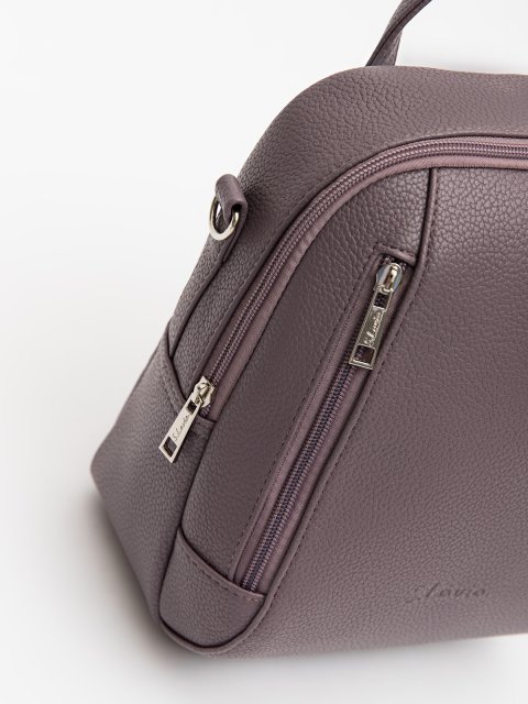 1538 902 60 Сумка женская. Вид 6.