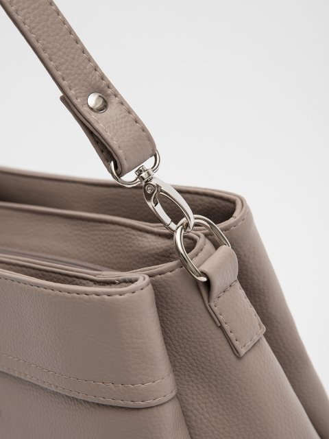 1585 103 52 Сумка женская. Вид 7.