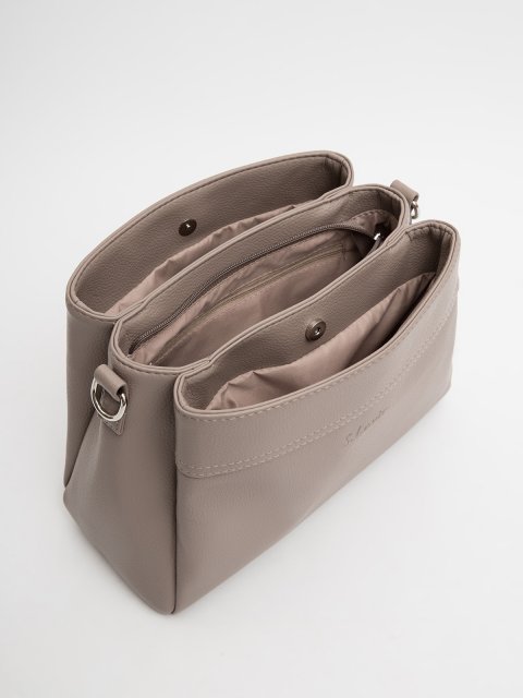 1585 103 52 Сумка женская. Вид 11.