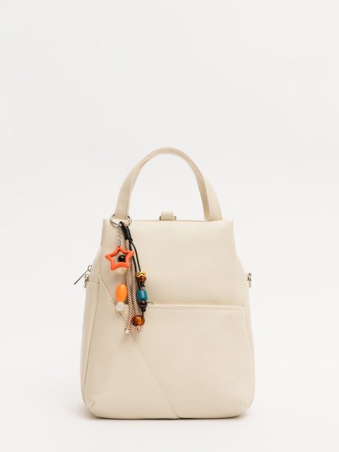 90KG 500 Брелок. Вид 2.