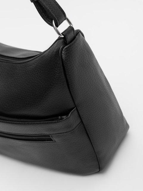 1570 1132 01 Сумка женская. Вид 7.