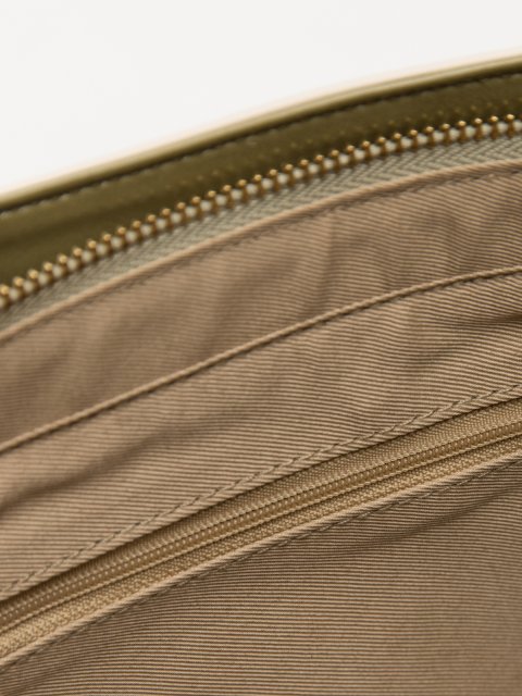 6112 15 Сумка женская. Вид 5.