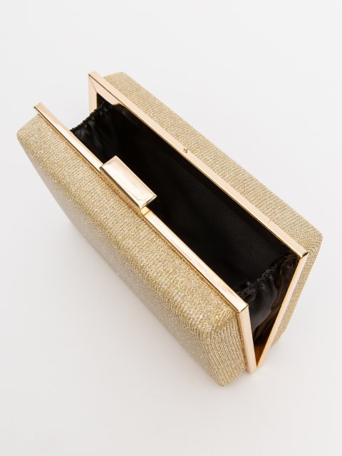 0239 56 Сумка женская. Вид 5.