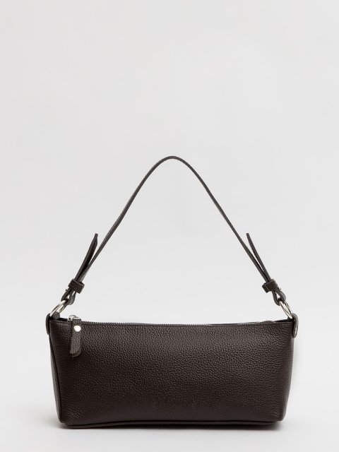 00159 12 12 Сумка женская. Вид 2.