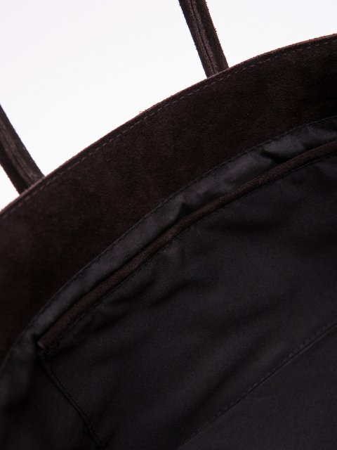 AY0023 99 12 Сумка женская. Вид 12.