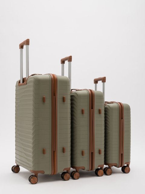 158 35 28" Чемодан. Вид 15.