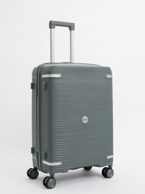 8021 54 24" Чемодан.