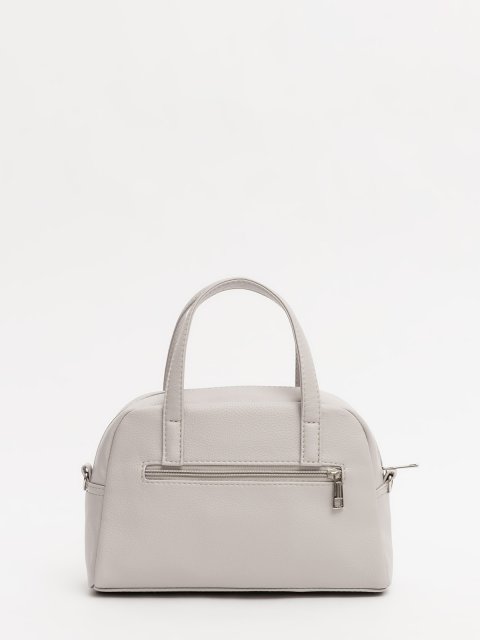 1584 103 54 Сумка женская. Вид 4.