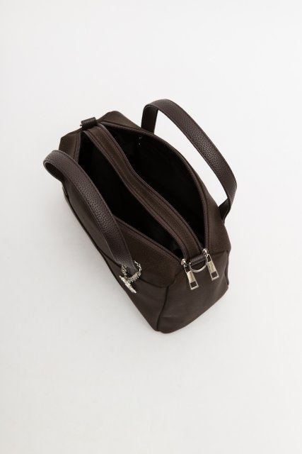 1562 213 12 Сумка женская. Вид 11.