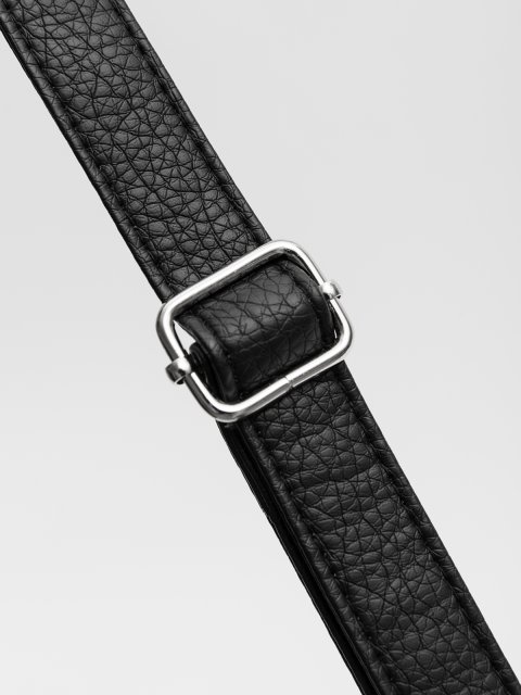 1430 601 01 Сумка женская. Вид 9.