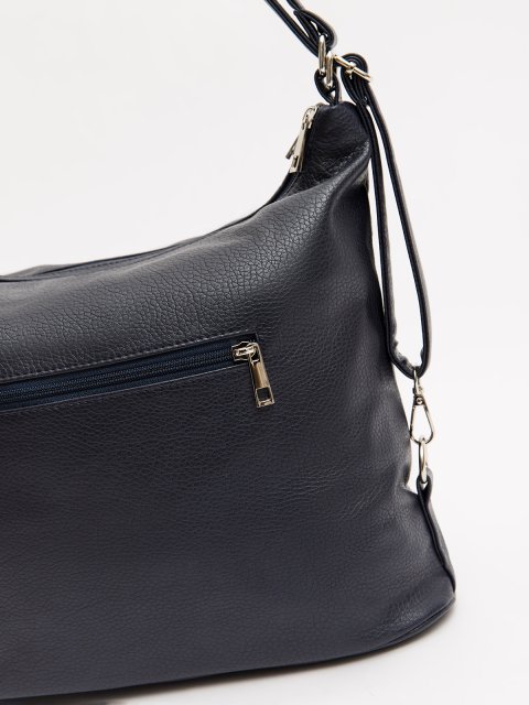 980 860 70 Сумка женская. Вид 5.