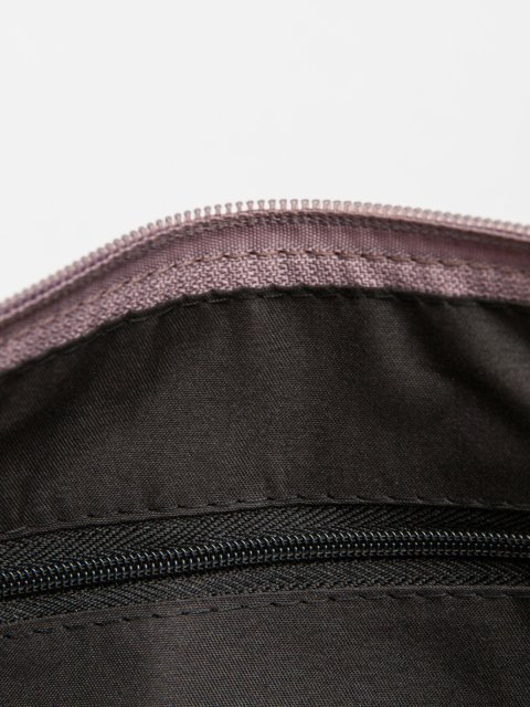 1497.1 902 60 Сумка женская. Вид 13.