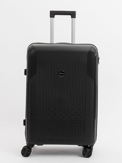 8038 01 28" Чемодан. Вид 2.