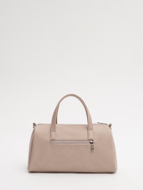 1578 909 20 Сумка женская. Вид 3.