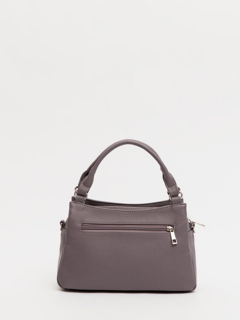 1590 902 60 Сумка женская. Вид 3.