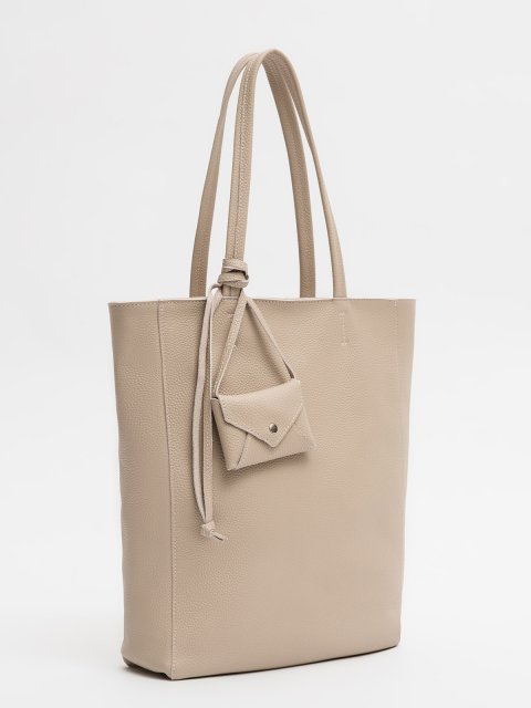 00155 12 25 Сумка женская.