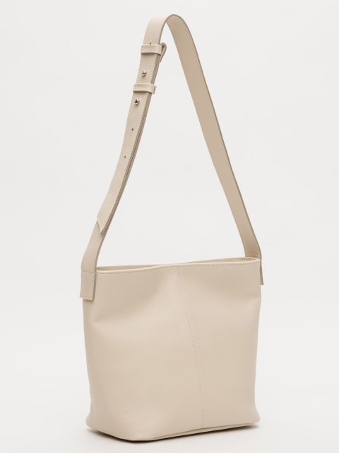 00169 10 15 Сумка женская.