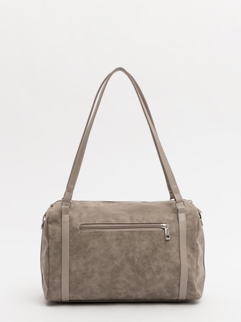 1592 6608 52/119 25 Сумка женская. Вид 3.