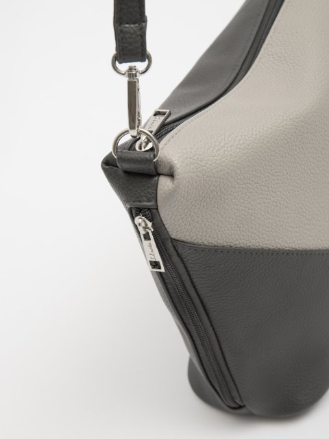 1516 93 51/902 54 Сумка женская. Вид 6.