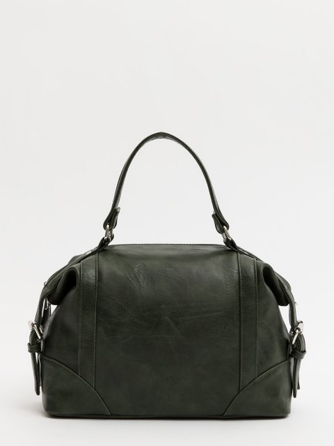 1546 512 35 Сумка женская. Вид 2.