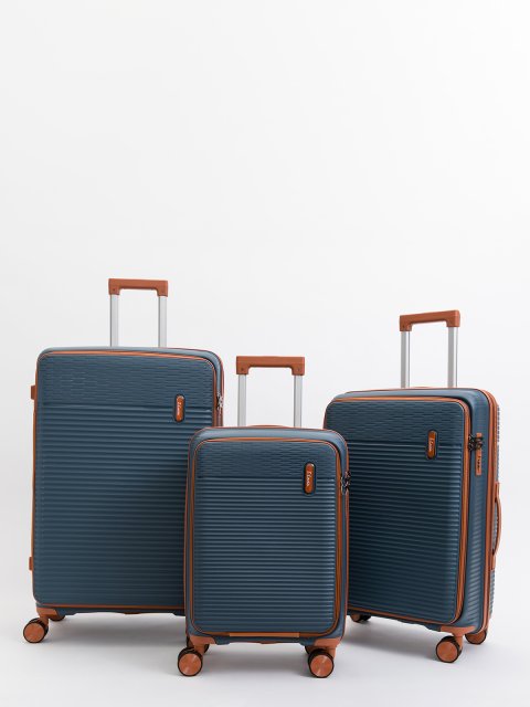 012 81 20" Чемодан. Вид 5.