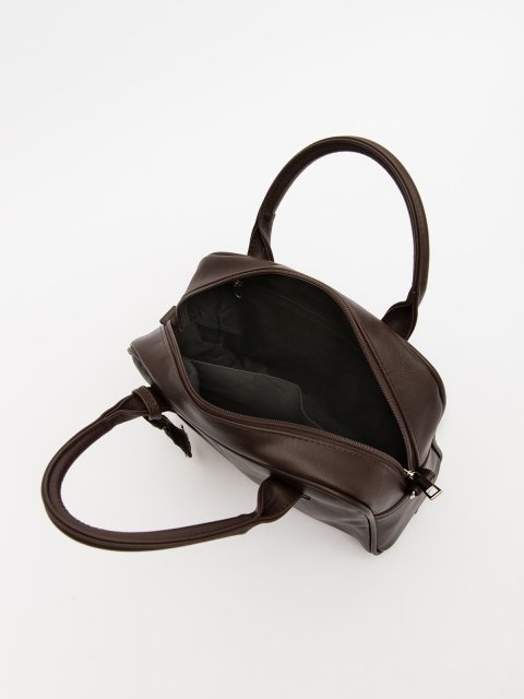 1490 910 12 Сумка женская. Вид 10.