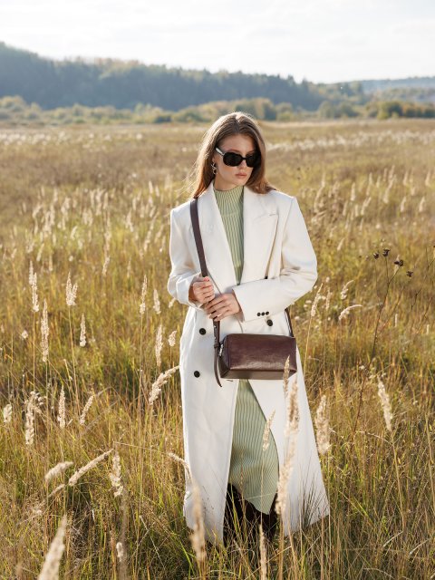 1582 207 03 Сумка женская. Вид 2.