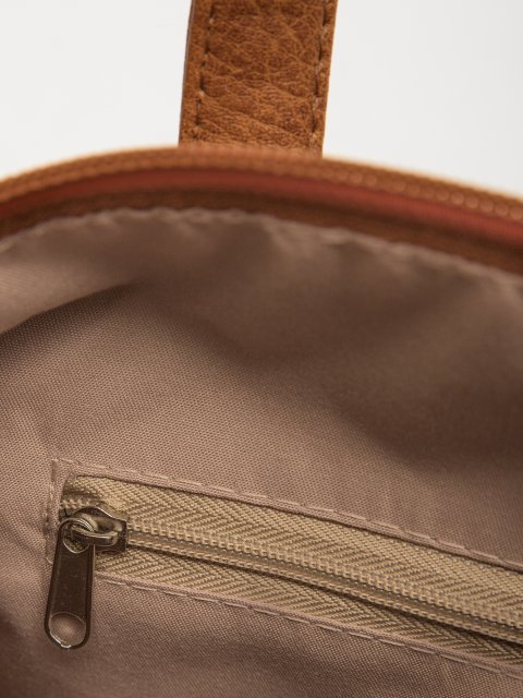 1578 880 24 Сумка женская. Вид 11.