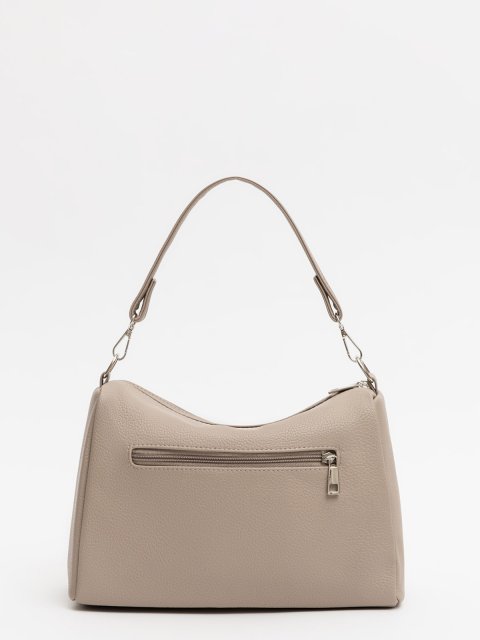 1497.1 902 52 Сумка женская. Вид 3.