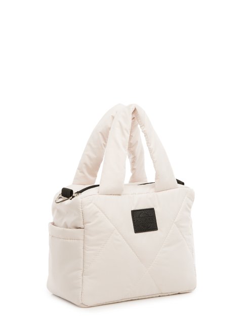 V27 501 15 Сумка женская.