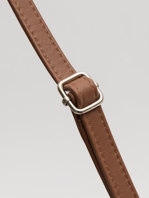 1592 6608 27/777 24 Сумка женская. Вид 10.