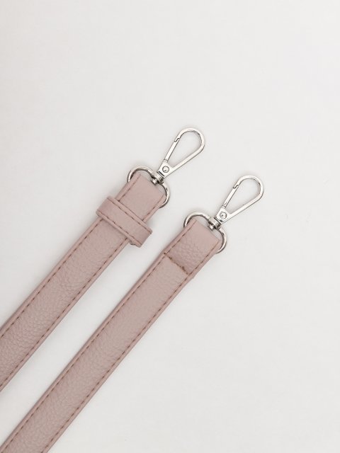 1567 103 42 Сумка женская. Вид 7.