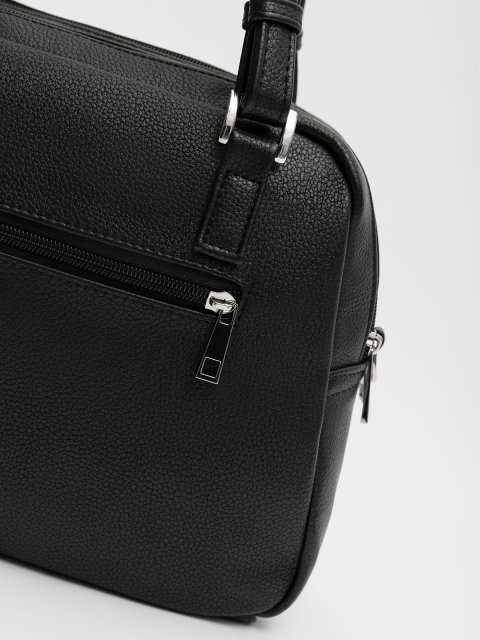 1417 92 01 Сумка женская. Вид 4.