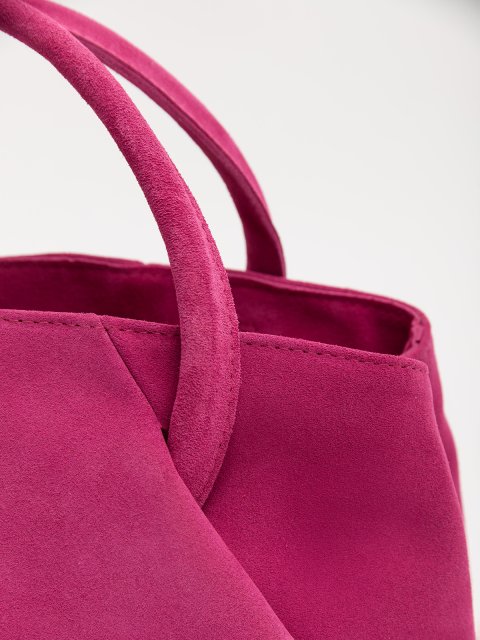 AY0029 99 08 Сумка женская. Вид 4.