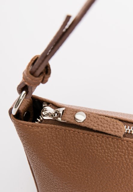 AY0012 12 24 Сумка женская. Вид 5.