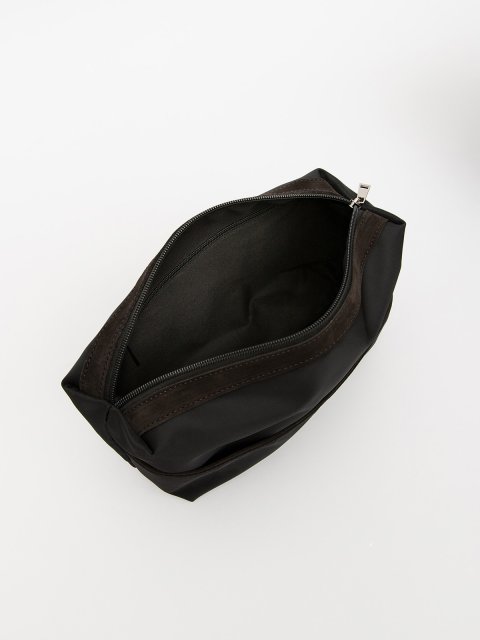 AY002 14 12 Сумка женская. Вид 12.