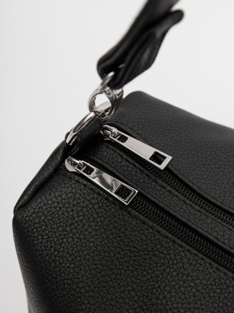 1497.1 92 01 Сумка женская. Вид 7.