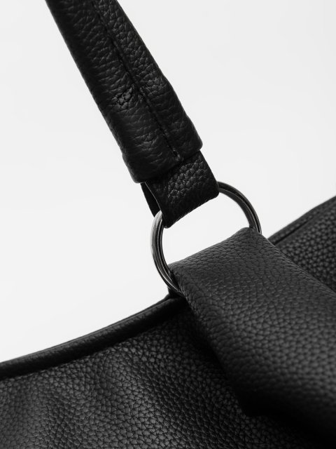 1581 92 01 Сумка женская. Вид 9.