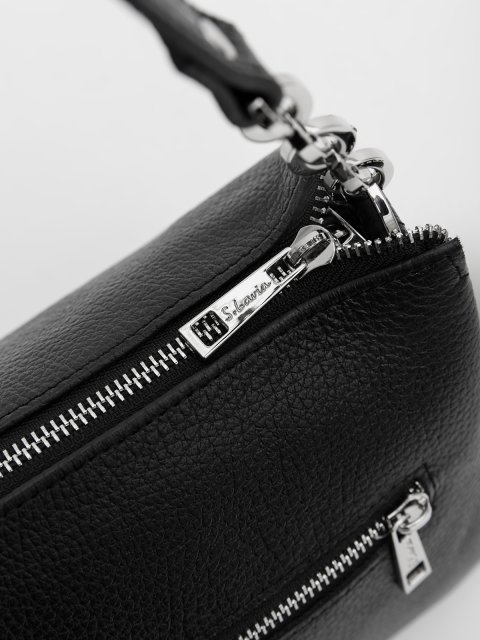 0031 12 01 Сумка женская. Вид 5.