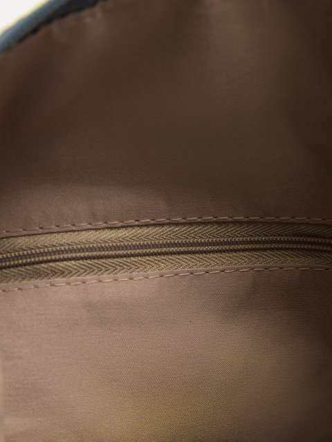 1593 512 34 Сумка женская. Вид 11.