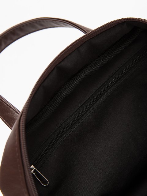 1584 207 12 Сумка женская. Вид 11.