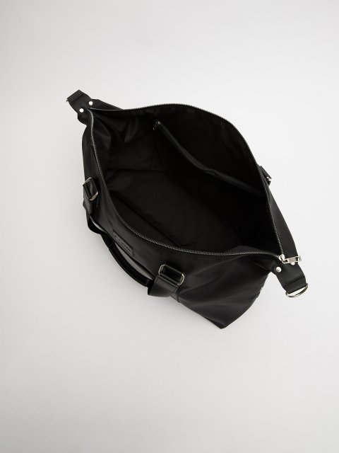 00-152 42 01 Сумка Дорожная. Вид 12.