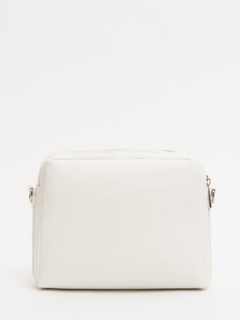 1108 323 10 Сумка женская. Вид 3.