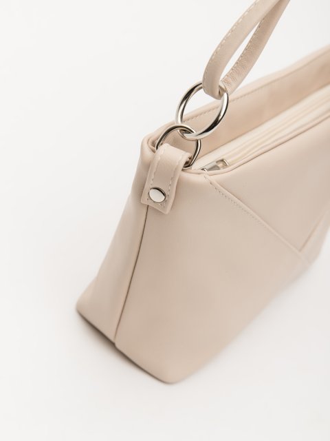 1608 96 20 Сумка женская. Вид 6.