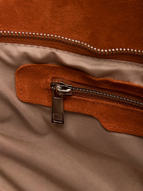 AY0029 99 21 Сумка женская. Вид 11.