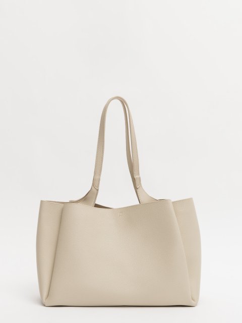 2520 86 Сумка женская. Вид 2.